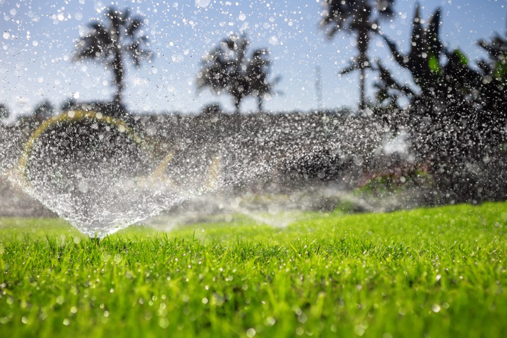 Irrigantes | Recadastramento na Celpe requer licença ambiental e outorga do uso da água
